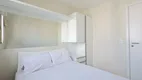Foto 6 de Apartamento com 2 Quartos para alugar, 43m² em Torre, Recife