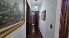Foto 33 de Sobrado com 2 Quartos para venda ou aluguel, 256m² em Dos Casa, São Bernardo do Campo