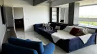 Foto 16 de Cobertura com 3 Quartos para alugar, 200m² em Barra da Tijuca, Rio de Janeiro