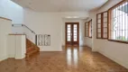 Foto 2 de Casa com 4 Quartos para alugar, 500m² em Perdizes, São Paulo