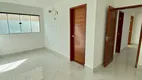 Foto 6 de Casa de Condomínio com 3 Quartos à venda, 128m² em Cajupiranga, Parnamirim