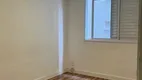 Foto 9 de Apartamento com 2 Quartos à venda, 45m² em Assunção, São Bernardo do Campo