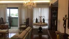 Foto 2 de Apartamento com 4 Quartos à venda, 238m² em Ipiranga, São Paulo
