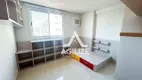 Foto 18 de Apartamento com 3 Quartos à venda, 130m² em Praia do Pecado, Macaé
