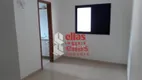 Foto 5 de Apartamento com 3 Quartos à venda, 92m² em INFANTE DOM HENRIQUE, Bauru