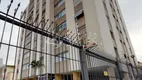 Foto 21 de Apartamento com 3 Quartos à venda, 73m² em Vila Santa Eulália, São Paulo