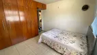 Foto 19 de Apartamento com 4 Quartos à venda, 87m² em Boa Viagem, Recife