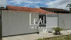 Foto 10 de Casa com 3 Quartos à venda, 163m² em Praia do Sapê, Ubatuba