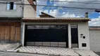 Foto 4 de Sobrado com 3 Quartos à venda, 140m² em Vila Progresso, São Paulo