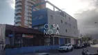 Foto 3 de Prédio Comercial à venda, 720m² em Vila Caicara, Praia Grande