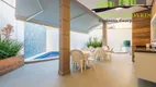 Foto 68 de Casa de Condomínio com 4 Quartos à venda, 400m² em Jardim Residencial Tivoli Park, Sorocaba