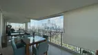 Foto 2 de Apartamento com 2 Quartos à venda, 236m² em Cidade Jardim, São Paulo