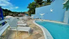 Foto 16 de Casa de Condomínio com 7 Quartos à venda, 800m² em Portogalo, Angra dos Reis