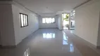 Foto 18 de Casa de Condomínio com 3 Quartos à venda, 286m² em Recreio Dos Bandeirantes, Rio de Janeiro