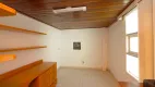 Foto 33 de Cobertura com 3 Quartos à venda, 164m² em Santana, Porto Alegre