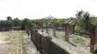 Foto 3 de Fazenda/Sítio com 5 Quartos à venda, 400m² em Zona Rural, Paudalho