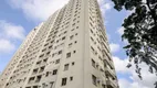 Foto 42 de Apartamento com 4 Quartos à venda, 69m² em Jacarepaguá, Rio de Janeiro