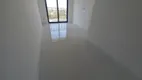 Foto 20 de Apartamento com 4 Quartos à venda, 143m² em Turu, São Luís