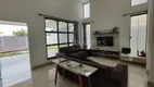 Foto 6 de Casa de Condomínio com 3 Quartos à venda, 504m² em Alto da Boa Vista, Sobradinho