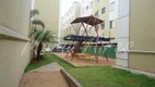 Foto 3 de Apartamento com 3 Quartos à venda, 64m² em Vila Monteiro, São Carlos