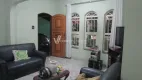 Foto 5 de Casa com 3 Quartos à venda, 165m² em Jardim Santa Lúcia, Campinas