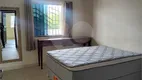 Foto 12 de Apartamento com 2 Quartos à venda, 95m² em São Vicente, Boa Vista