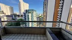 Foto 26 de Apartamento com 4 Quartos à venda, 214m² em Pituba, Salvador