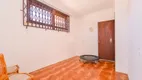 Foto 34 de Casa com 4 Quartos à venda, 400m² em Mercês, Curitiba