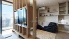 Foto 36 de Flat com 1 Quarto para alugar, 46m² em Vila Olímpia, São Paulo