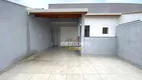 Foto 2 de Cobertura com 2 Quartos à venda, 86m² em Jardim Irene, Santo André