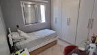 Foto 7 de Apartamento com 2 Quartos à venda, 65m² em Limão, São Paulo