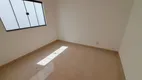 Foto 10 de Casa com 3 Quartos à venda, 122m² em Santa Cruz, Cuiabá