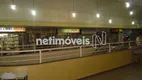 Foto 4 de Ponto Comercial à venda, 45m² em Centro, Belo Horizonte