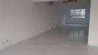 Foto 2 de Ponto Comercial para alugar, 180m² em Luz, São Paulo