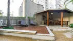 Foto 28 de Apartamento com 4 Quartos à venda, 121m² em Perdizes, São Paulo