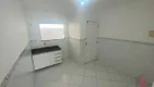 Foto 10 de Casa com 2 Quartos à venda, 67m² em Jardim Mariléa, Rio das Ostras