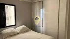 Foto 6 de Apartamento com 3 Quartos à venda, 72m² em Pompeia, São Paulo