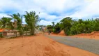 Foto 12 de Lote/Terreno à venda, 360m² em Antônio Fonseca, Divinópolis