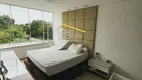 Foto 8 de Casa de Condomínio com 3 Quartos à venda, 150m² em Sapiranga, Fortaleza