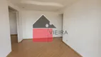 Foto 8 de Apartamento com 2 Quartos à venda, 56m² em Vila Guarani, São Paulo