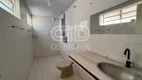 Foto 4 de Casa com 3 Quartos à venda, 175m² em Morada da Serra, Cuiabá