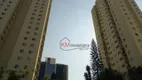 Foto 12 de Apartamento com 2 Quartos à venda, 60m² em Jardim Anália Franco, São Paulo