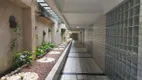 Foto 18 de Apartamento com 3 Quartos à venda, 74m² em Espinheiro, Recife