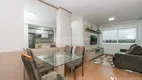 Foto 2 de Apartamento com 2 Quartos à venda, 61m² em Jardim Lindóia, Porto Alegre