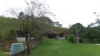 Foto 54 de Fazenda/Sítio com 7 Quartos à venda, 10000m² em Parada Modelo, Guapimirim