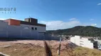 Foto 2 de Lote/Terreno à venda, 384m² em Francisco Bernardino, Juiz de Fora