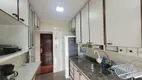 Foto 4 de Apartamento com 2 Quartos à venda, 72m² em Chácara Klabin, São Paulo