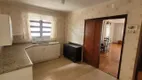 Foto 35 de Casa com 3 Quartos à venda, 105m² em Capoeiras, Florianópolis