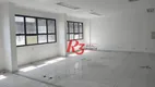 Foto 10 de Sala Comercial para venda ou aluguel, 81m² em Centro, Santos