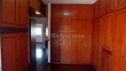 Foto 14 de Casa de Condomínio com 3 Quartos à venda, 231m² em Jardim Boa Esperança, Campinas